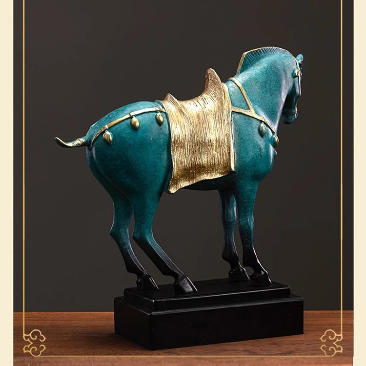 Small Animal Bronze Statues best