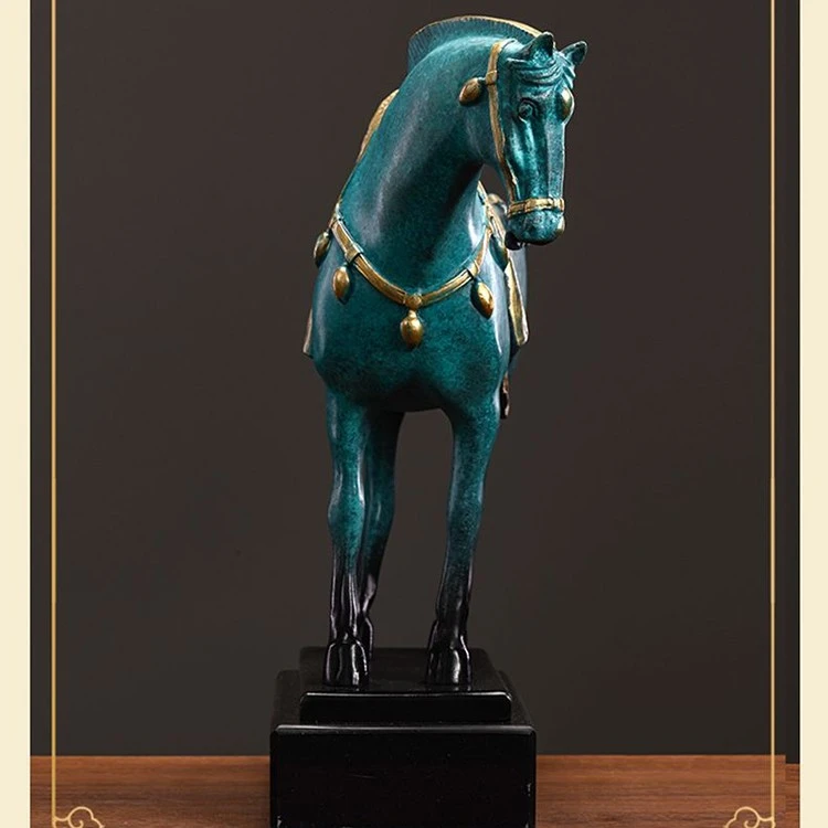 Small Animal Bronze Statues suppliers